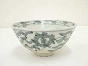 ネットショップ圭 netshop Kei | 古美術・骨董・茶道具・書画の販売サイト